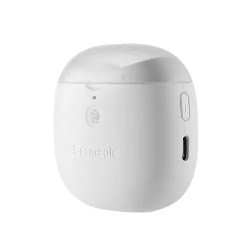 韓國SeeMagic便攜無塵電動指甲機 PriseMall