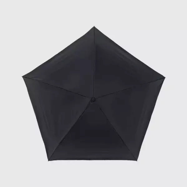 世上最輕100%遮光傘 | Heat Block