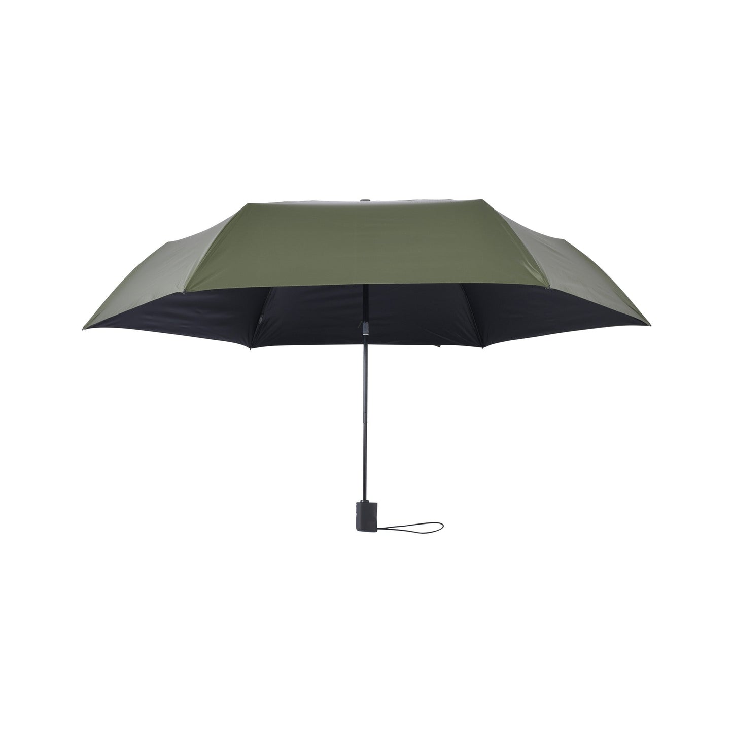 108cm全遮光加大極輕自動傘 | 日本 Amvel VERYKAL LARGE Flat