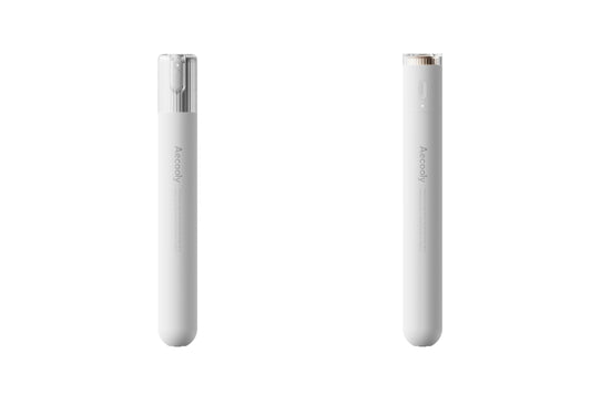 Aecooly MIST STICK 01 HU01|無線便攜加濕噴霧棒 2000mAh