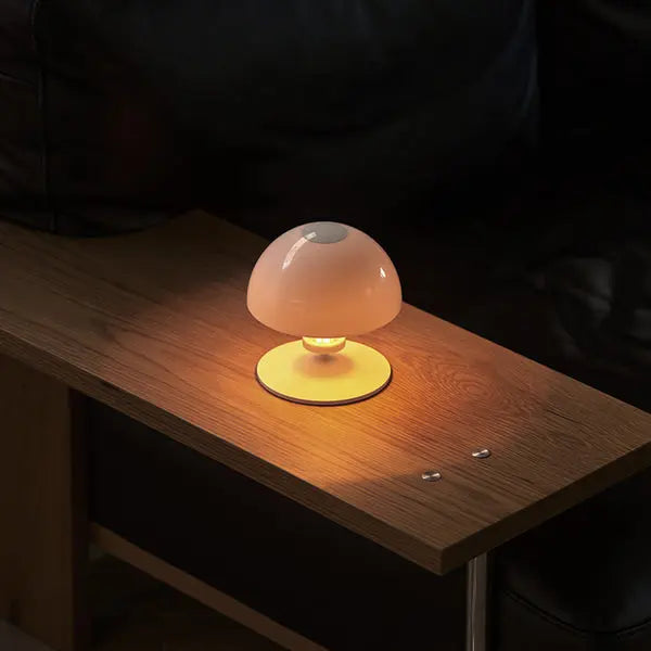 韓國LUMENA M3 三合一多用途露營LED燈 PriseMall