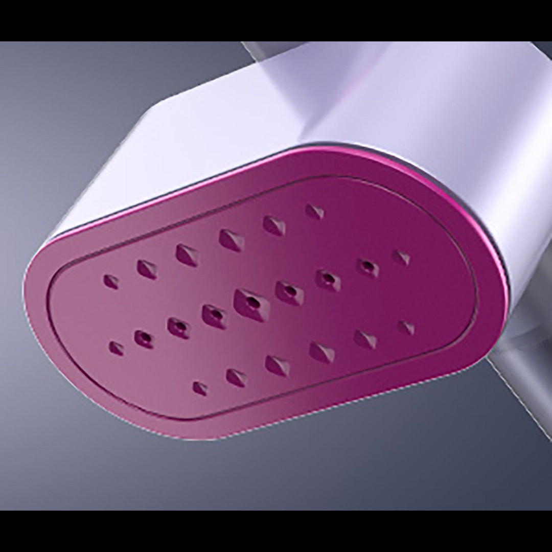 2合1寬壓掛燙器 KALO – 美國Jack & Rose