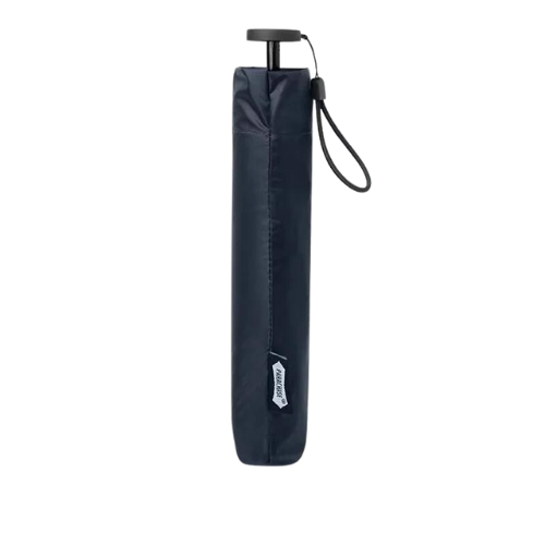 Japan PARACHASE Air Ultra 6-rib Ultralight Carbon Fiber UV Umbrella
