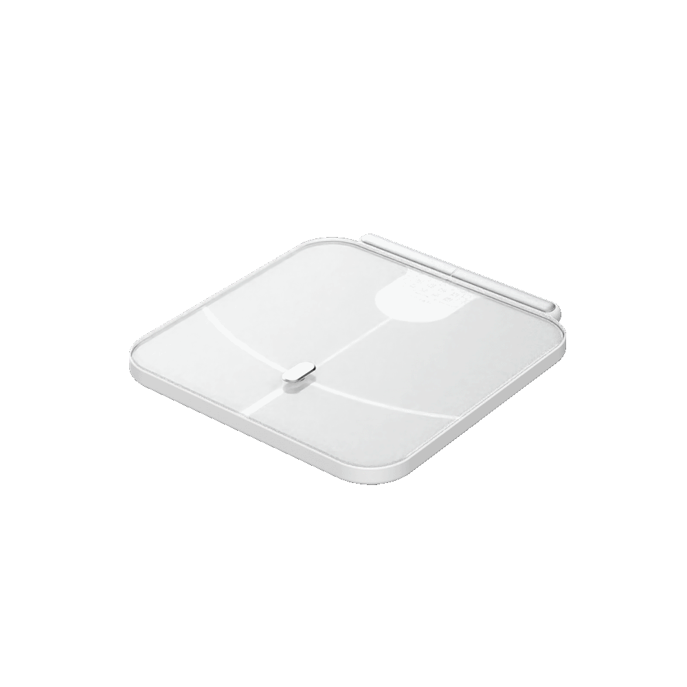 Future Lab. Scan Fit 智能體脂磅 – 您的專屬健康管家,30秒掌握身體密碼 PriseMall