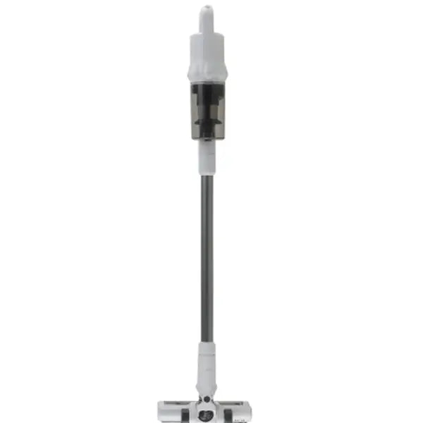 韓式DAEWOO 無線多功能洗拖吸塵器 附塵蟎頭 前吸後拖 Type-C充電 PriseMall