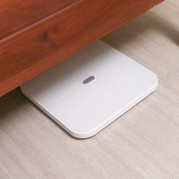 【現貨】八電極體脂計 (家用款) | 台灣 3ZeBra 3Body