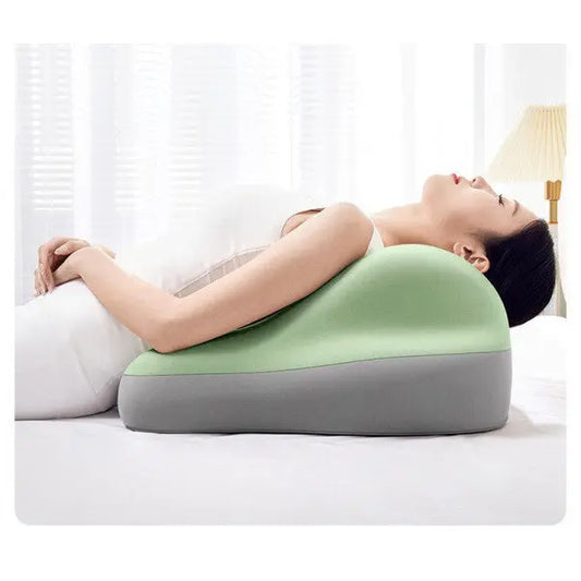 韓國煲劇必用超舒服懶洋洋枕 PriseMall