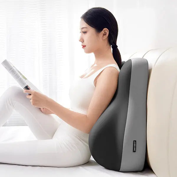 韓國煲劇必用超舒服懶洋洋枕 PriseMall