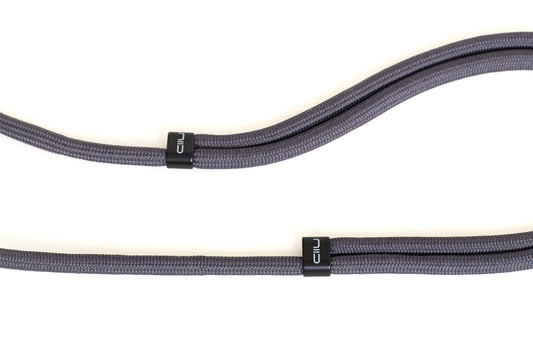 NIID Trendy Functional Lanyard | Phone Lanyard・POUCH Crossbody Strap | 10 Colors
