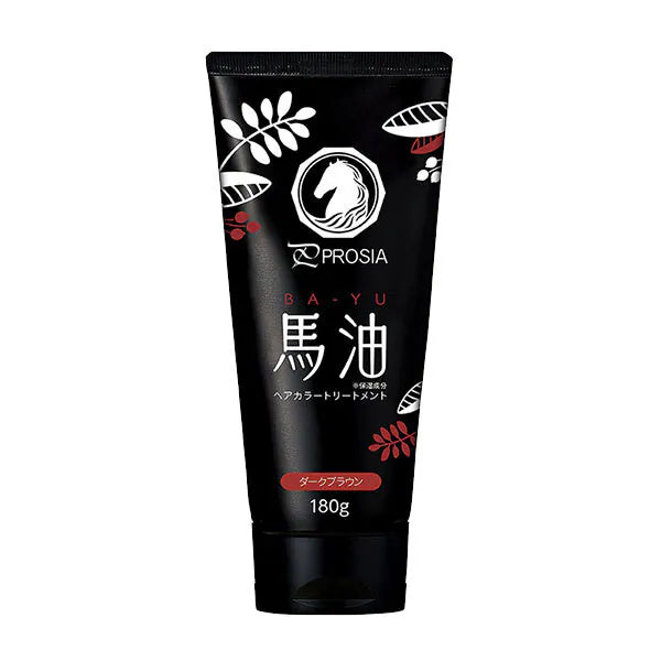 Aimedia日本薄髮救星噴霧|黑色・啡色兩色選擇|150g