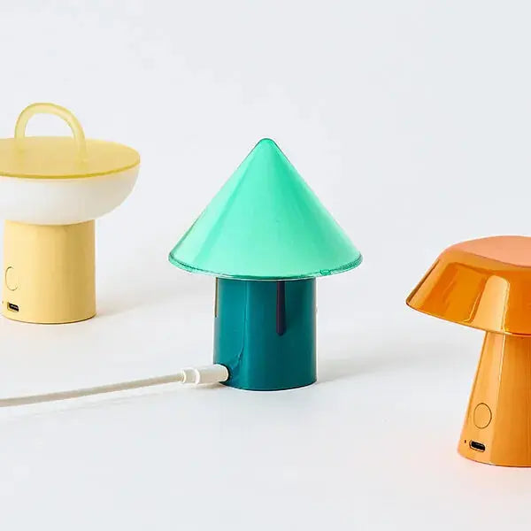 韓國Lumena SPACE S氣氛燈 溫馨居家氛圍 貼心禮物 PriseMall