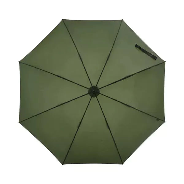 世界上最輕的全碳纖維長傘 | 日本AMVEL KALCT