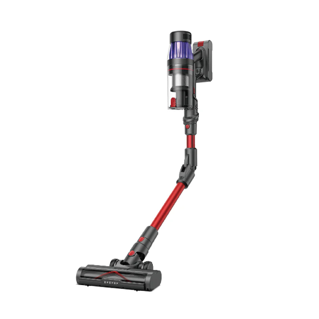 Ultenic U16 Flex Green Light Dust Detection Cordless Vacuum Cleaner