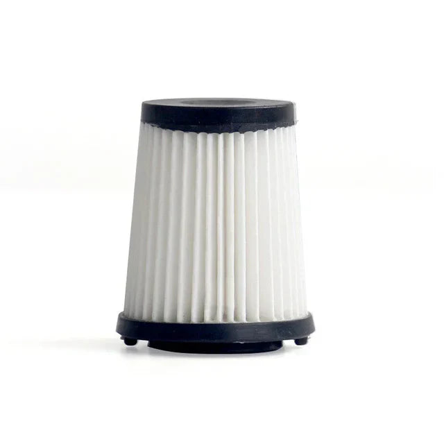 自動清潔手拿吸塵機 | AutoBot VM5