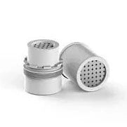 【AutoWater Pro浴室版專用】濾芯(一套3個)