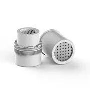 【AutoWater Pro廚房版專用】濾芯(一套3個)