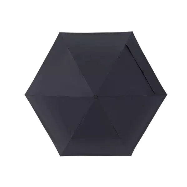 世界上第一款使用 CORDURA® 面料的遮光傘 │ 日本 Amvel HEAT BLOCK x CORDURA®