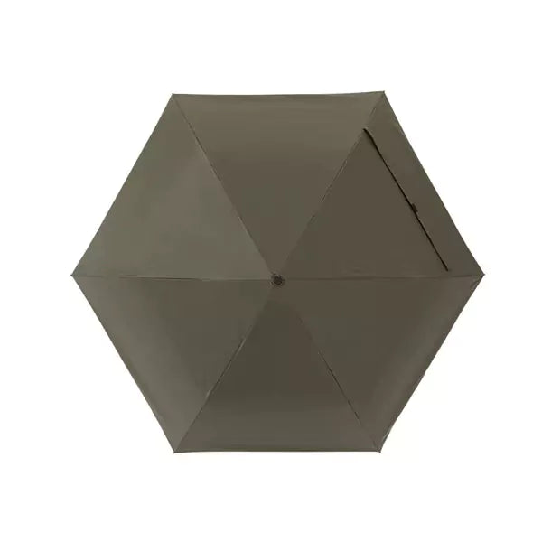 The world's first parasol using CORDURA® fabric │ Japan Amvel HEAT BLOCK x CORDURA®