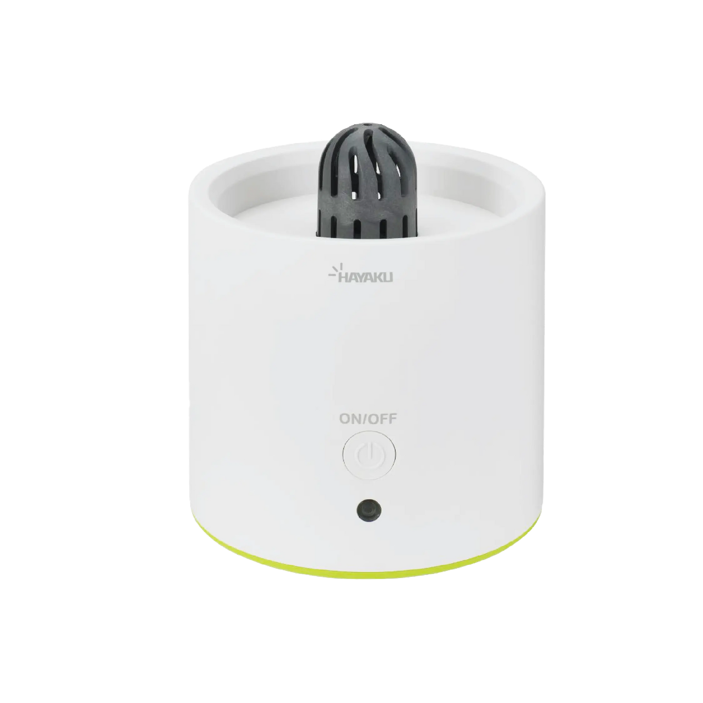 Hayaku Tree 無限吸濕樹 My Store