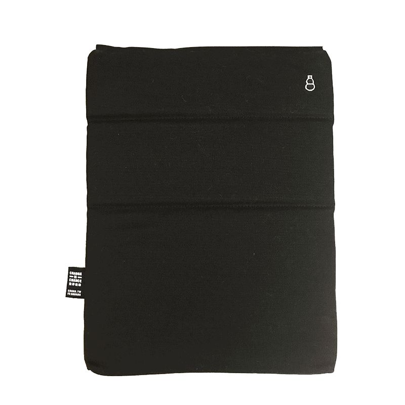 屈伸摺疊筆電套 | Gourd 葫