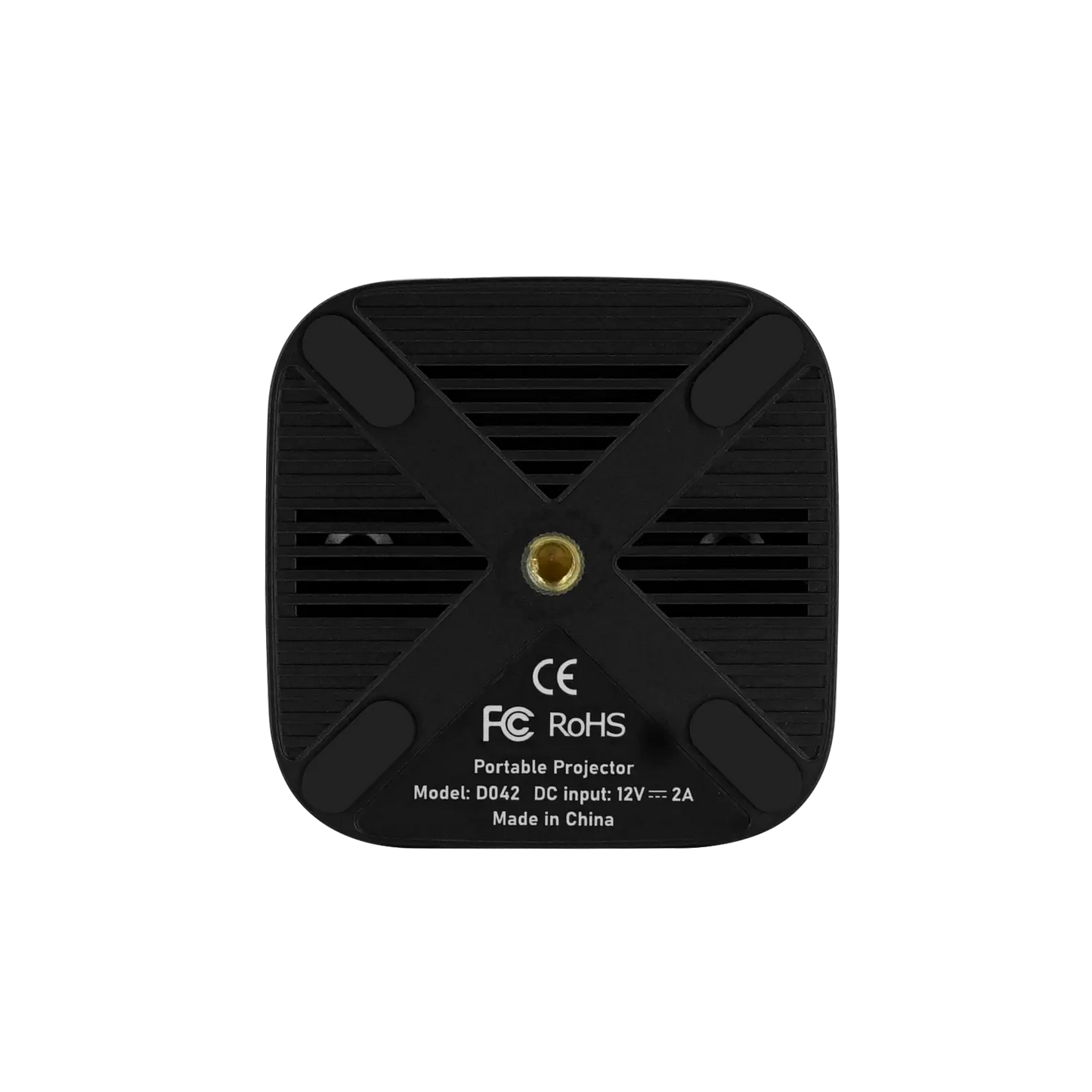 Hayaku Teeny 🩳 小巧多功能投影機 My Store