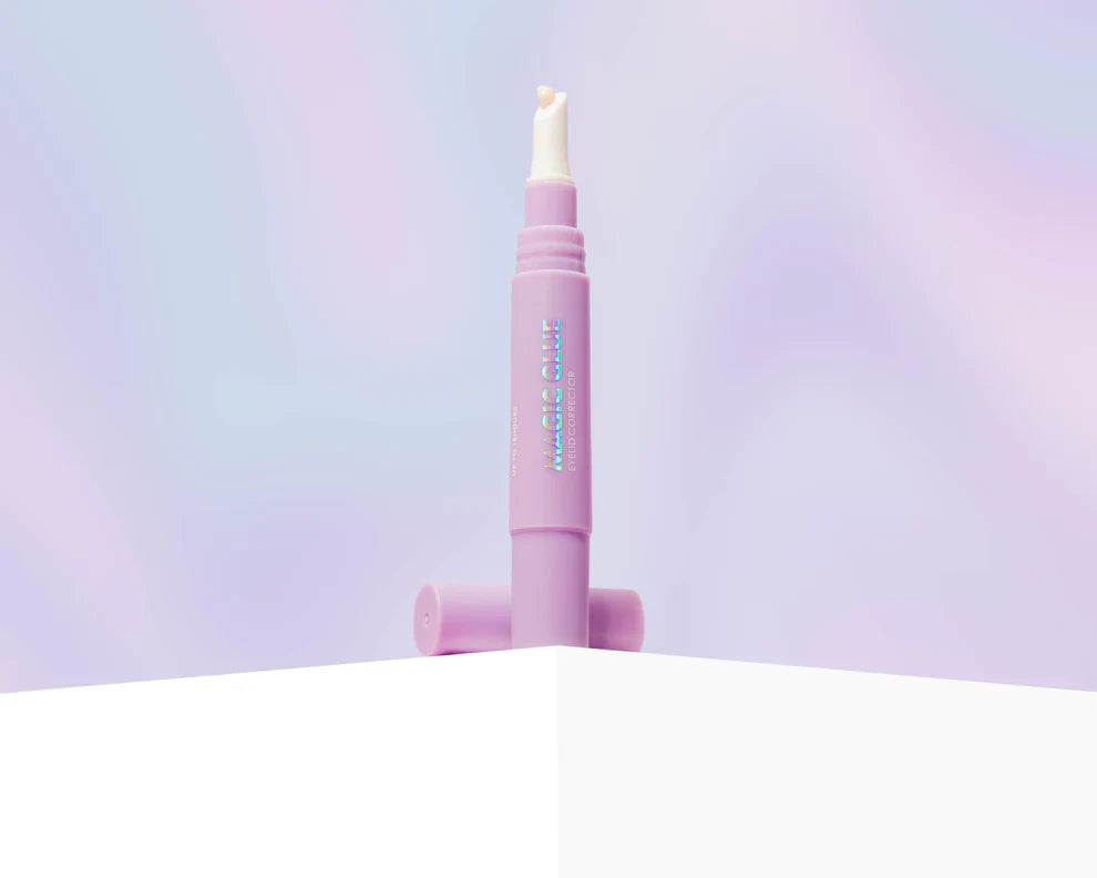 Magic Glue Char. Magic Glue 5ml (隱形雙眼皮定型霜)