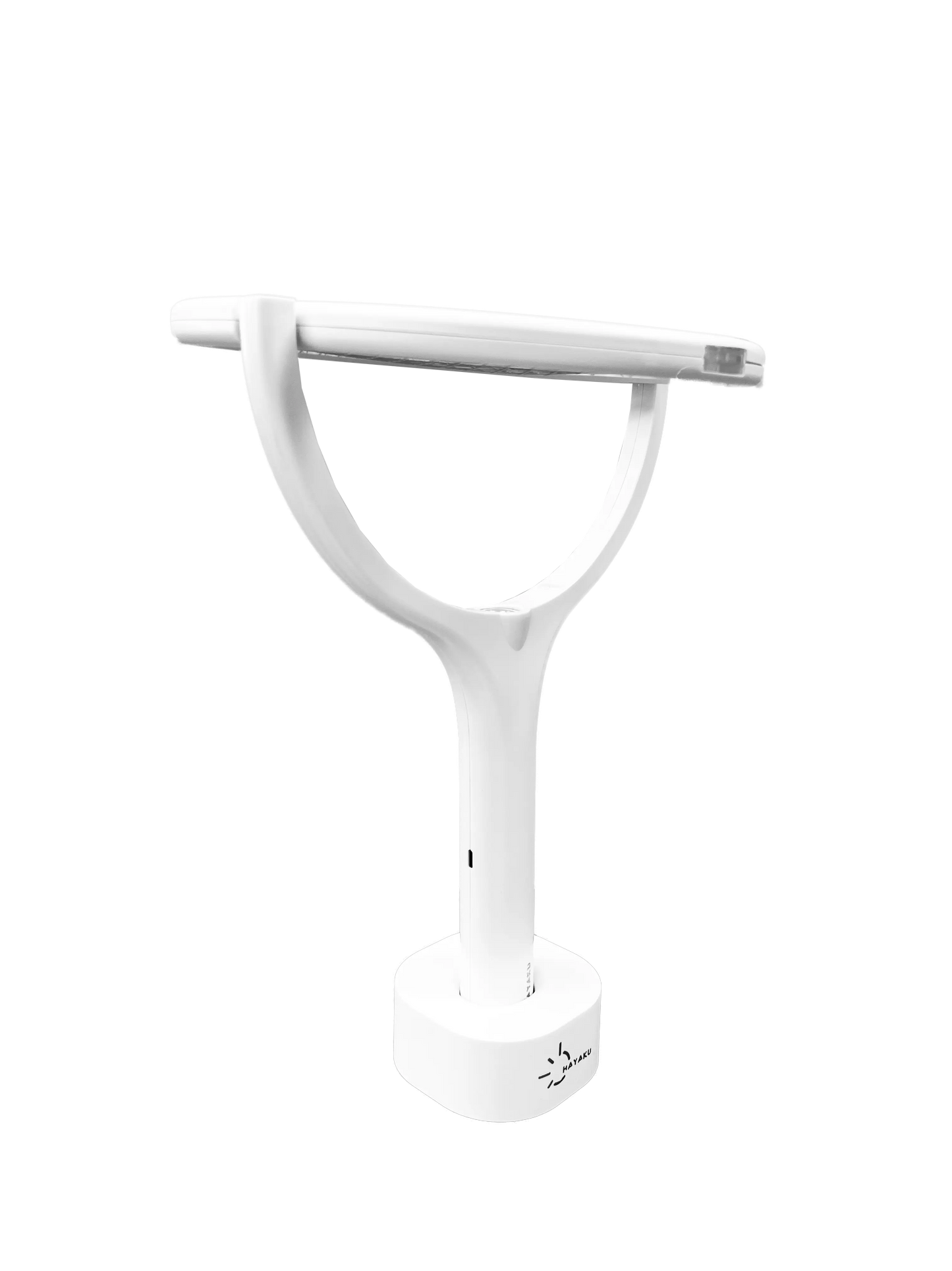 Hayaku Buzz 🦟 可調節電蚊拍 My Store