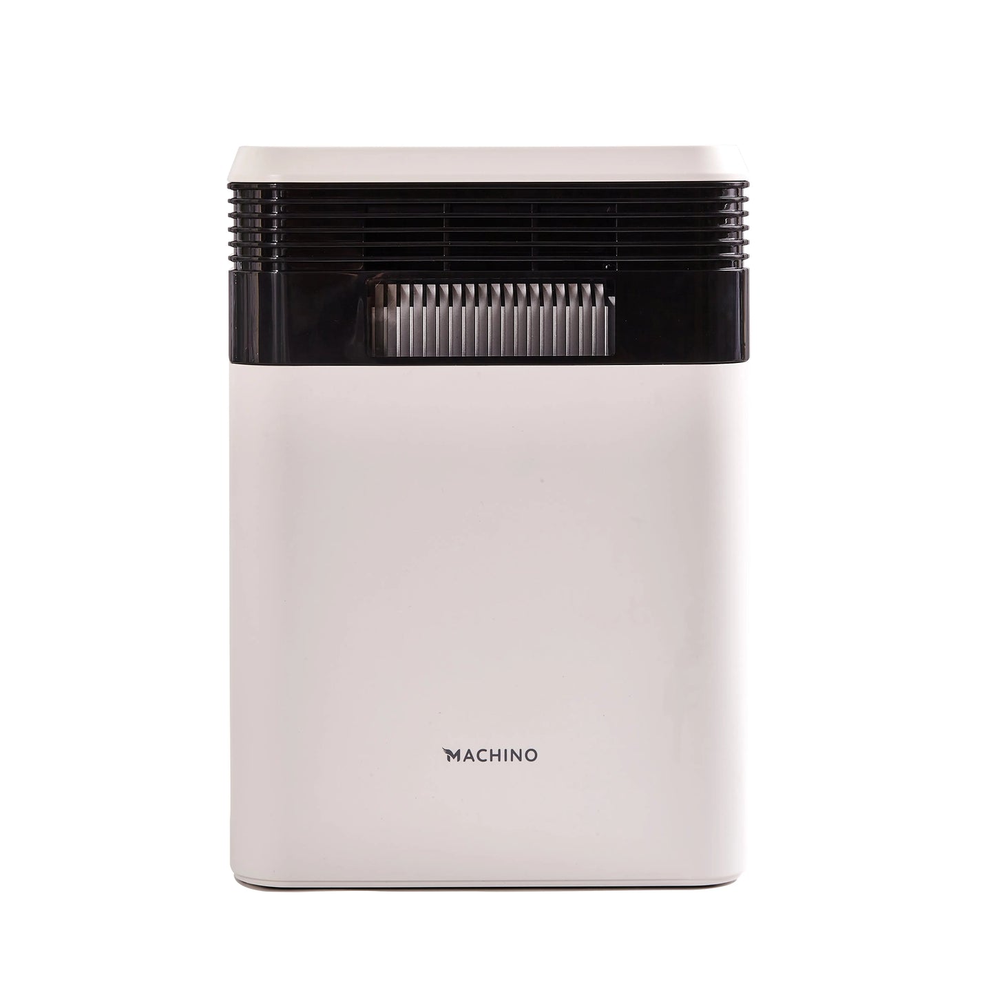 Machino Q15 四核除濕機 – 三面進風創新設計 PriseMall