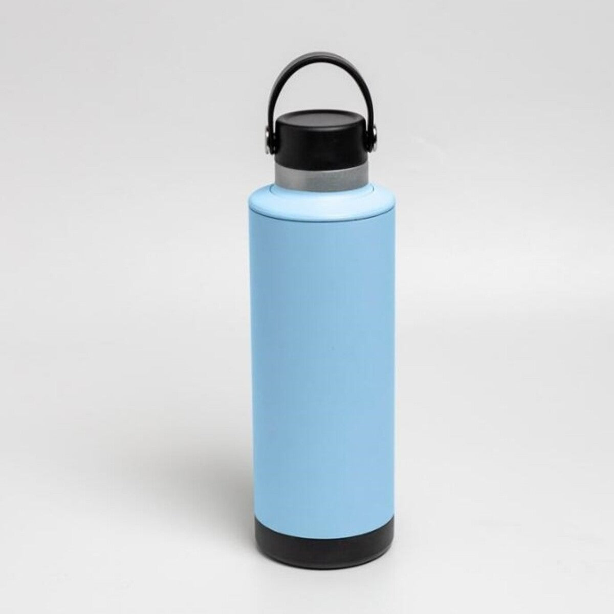 全球首創的可拆卸瓶子 | 新加坡 SWANZ魔法瓶