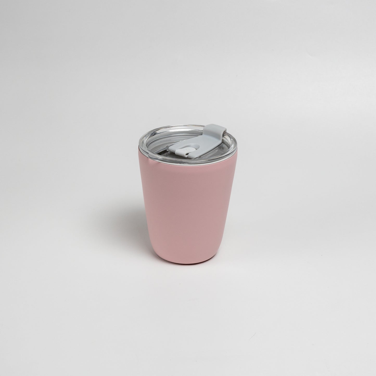 防摔、輕量和陶瓷 | 新加坡 SWANZ淨瓷隨行杯Revo