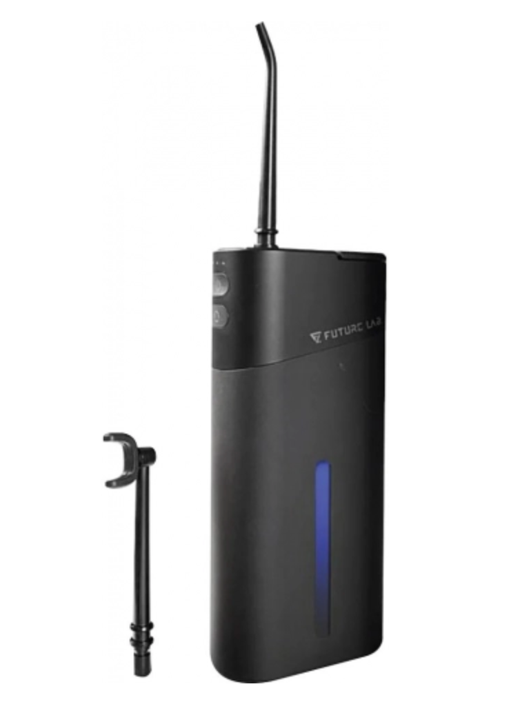 Future Lab OCare Clean Ozone Dental Cleaner
