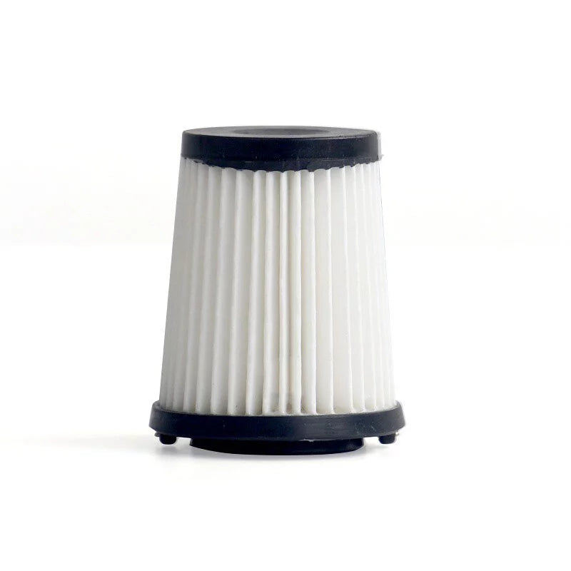 VM5 & VX4 MAX Dedicated Filter Cartridge (2 pcs)