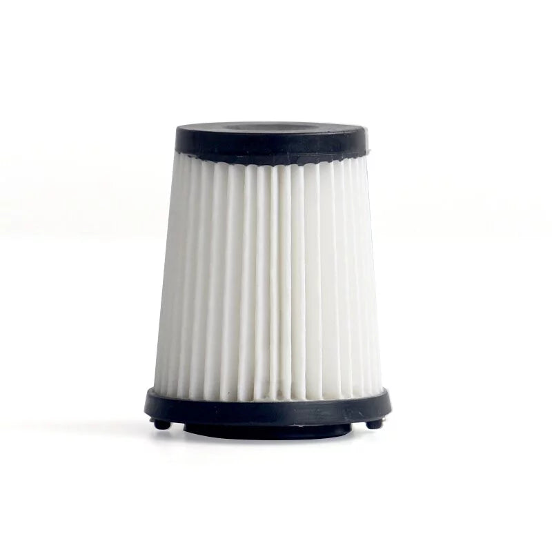 Vmini & VX Pro濾芯(兩粒)