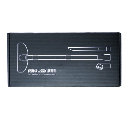【For Vmini & VX Pro & V3 & VX Max】 Vacuum Cleaner Accessory Set