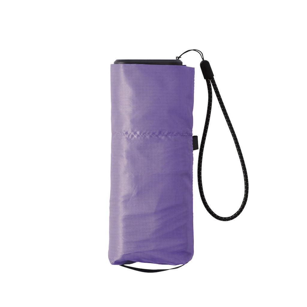 扁平型輕巧折疊傘 | 日本AMVEL FLATLITE Micro