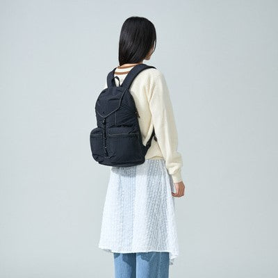 韓國 Branden Safe Plus Backpack 極致防盜背包|100% 防水 · UHMWPE 防割物料 · RFID 阻擋 · 30L 大容量【下單後14日到貨】