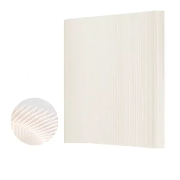 摺疊風琴紙牆 │ 風琴牛皮紙折疊家具 | ihpaper