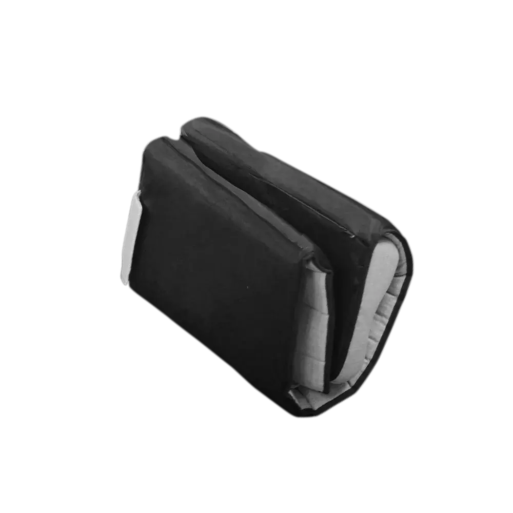 【Future Lab】8D Pro 極手感按摩墊 – 您的私人按摩師,隨時隨地享受頂級舒壓 PriseMall