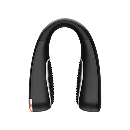 日本熱賣 300 萬台整鼻機QNose | EMS + 鼻夾 + 藍光 LED | 10 分鐘打造精緻小鼻| 改善豬膽鼻肉肉鼻鼻翼闊