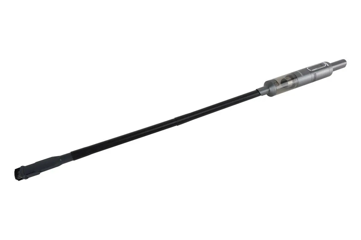 韓式DAEWOO 無線手持吸塵器 90W大功率 4000Pa強吸力 家車兩用 PriseMall