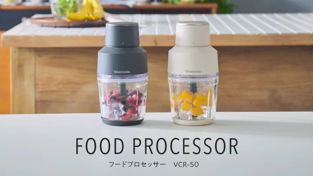 Vitantonio ビタントニオ