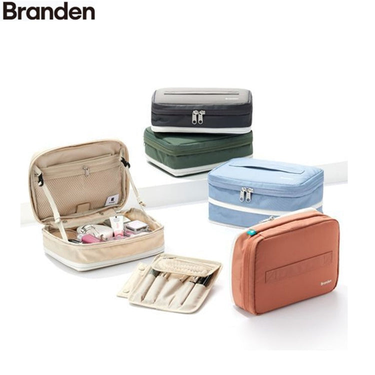 韓國 Branden No.1 防盜防割袋