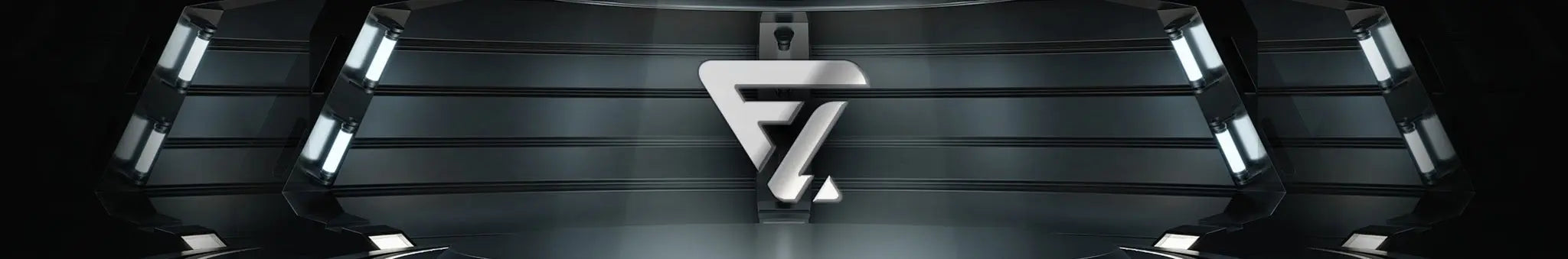 FutureLab 台灣智能小家電 PriseMall