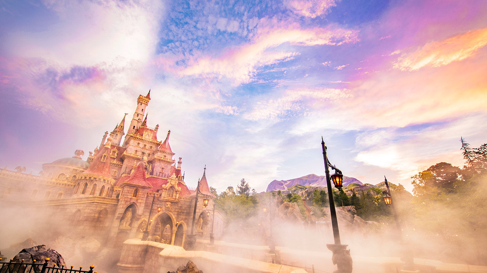 正版DISNEY ディズニー 授權