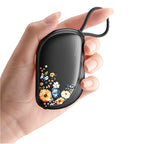 Ocoopa - UT5 Sway 暖手器﻿｜一手掌握的溫暖・3秒速熱・三檔調溫 PriseMall