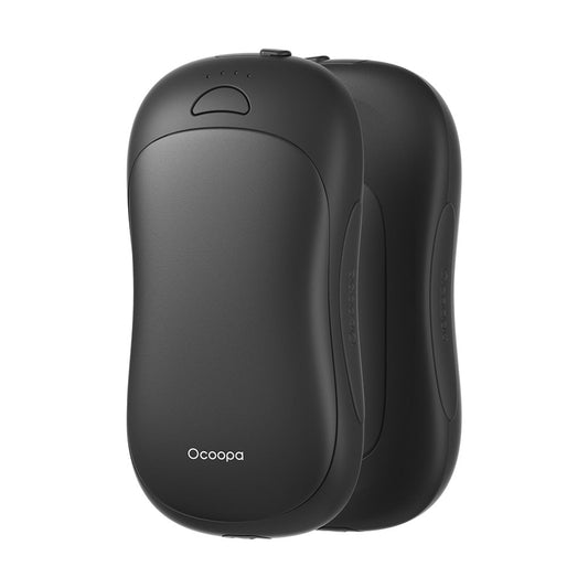 10000mAh Magnetic Split Hand Warmer | OCOOPA UT3 Pro