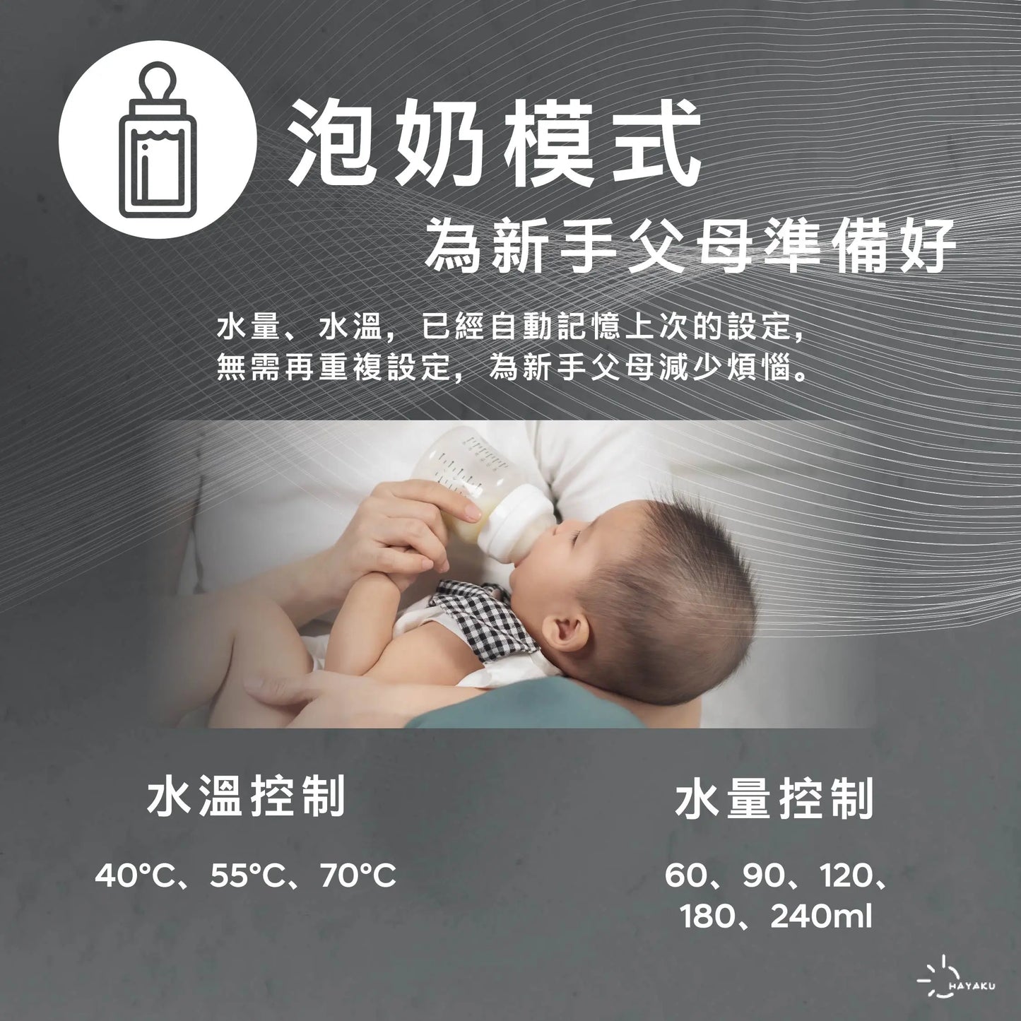 Hayaku Moon 🍵 瞬熱式淨水器濾芯 即熱水機濾芯 My Store