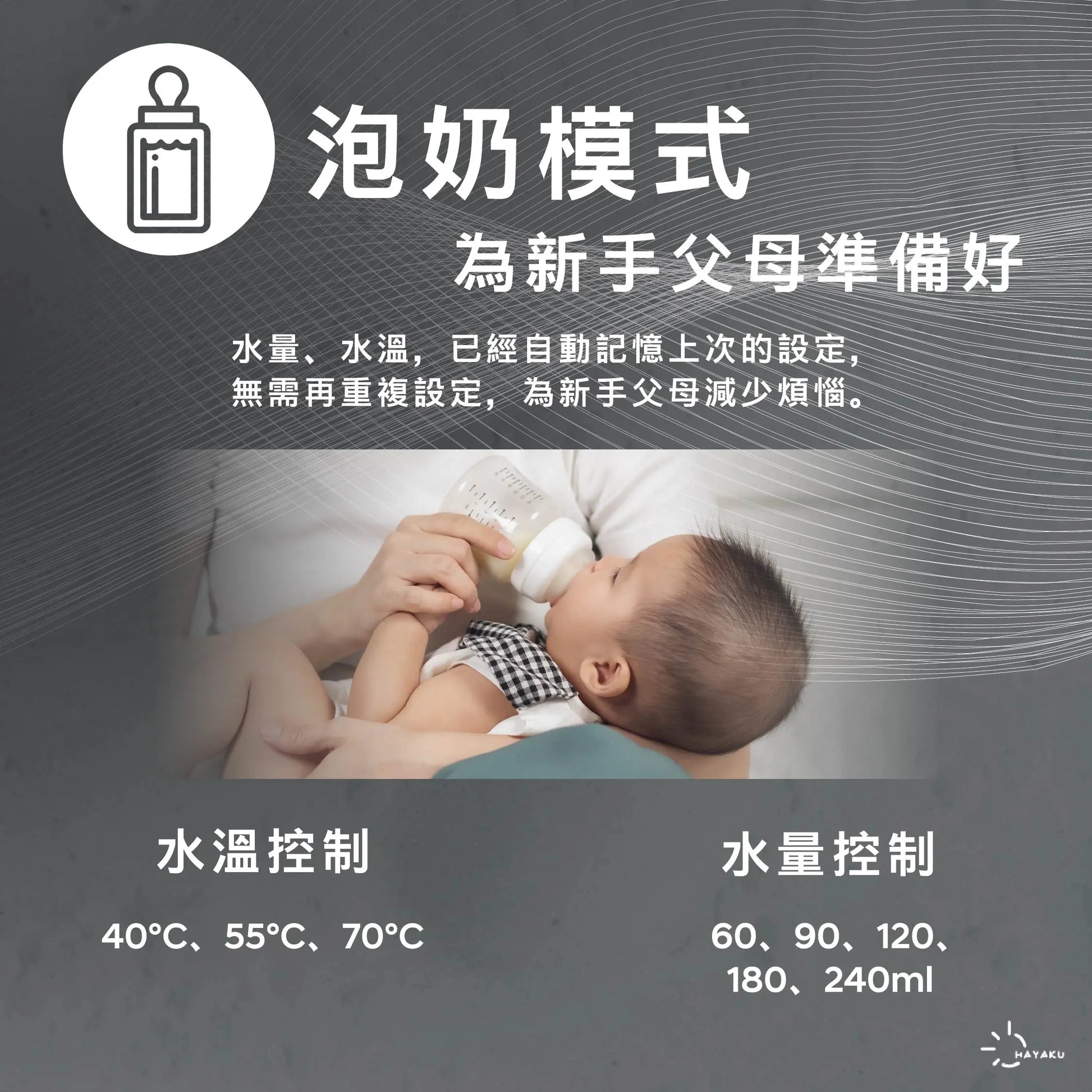 Hayaku Moon 🍵 瞬熱式淨水器濾芯 即熱水機濾芯 My Store