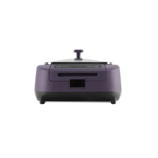 韓式DAEWOO 無煙烤爐 U型發熱管 內循環吸油煙 水冷過濾 PriseMall