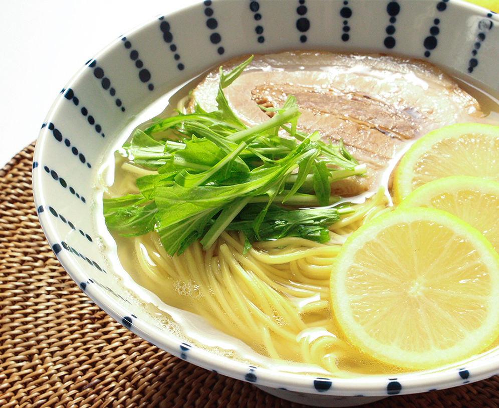 瀬戸内麵工房 なか川 廣島半生麵系列 日本拉麵・烏冬・蕎麥麵・沾麵・冷麵｜真空攪拌 × 冷風熟成乾燥 × 專業級本格麵｜14款可選・淨麵／附湯包醬汁・常溫保存・媲美麵店麵質